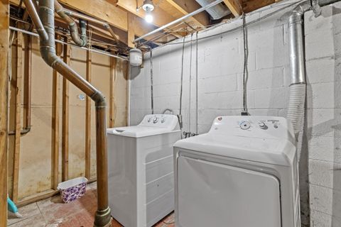 Tiny photo for 27 Tanglewood Drive, Delaware, OH 43015 (MLS # 225045480)