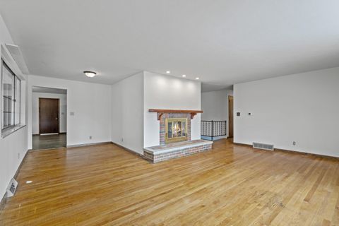 Tiny photo for 27 Tanglewood Drive, Delaware, OH 43015 (MLS # 225045480)