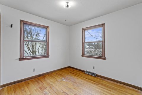 Tiny photo for 27 Tanglewood Drive, Delaware, OH 43015 (MLS # 225045480)