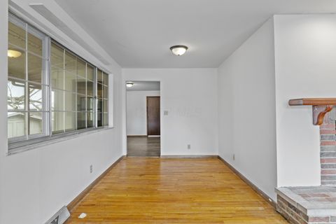 Tiny photo for 27 Tanglewood Drive, Delaware, OH 43015 (MLS # 225045480)