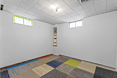 Tiny photo for 27 Tanglewood Drive, Delaware, OH 43015 (MLS # 225045480)