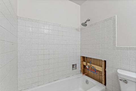 Tiny photo for 27 Tanglewood Drive, Delaware, OH 43015 (MLS # 225045480)