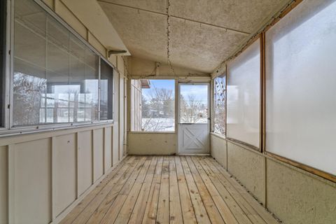 Tiny photo for 27 Tanglewood Drive, Delaware, OH 43015 (MLS # 225045480)