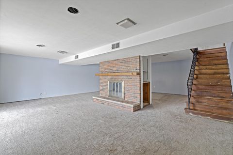 Tiny photo for 27 Tanglewood Drive, Delaware, OH 43015 (MLS # 225045480)