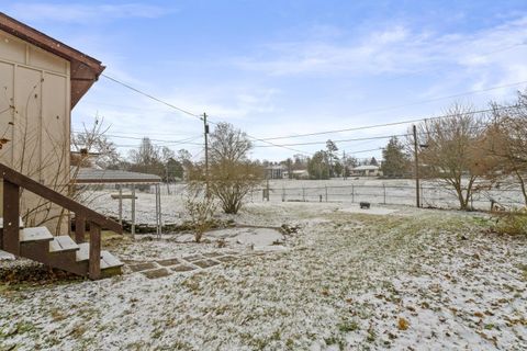 Tiny photo for 27 Tanglewood Drive, Delaware, OH 43015 (MLS # 225045480)