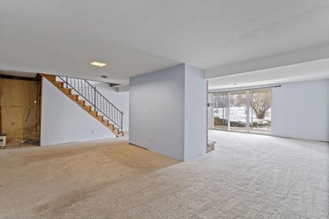 Tiny photo for 27 Tanglewood Drive, Delaware, OH 43015 (MLS # 225045480)