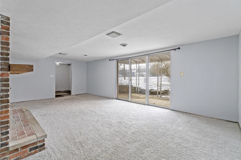 Tiny photo for 27 Tanglewood Drive, Delaware, OH 43015 (MLS # 225045480)