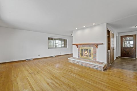 Tiny photo for 27 Tanglewood Drive, Delaware, OH 43015 (MLS # 225045480)