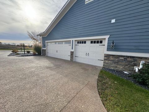 Tiny photo for 6618 Audubon Avenue, Hilliard, OH 43026 (MLS # 225041807)