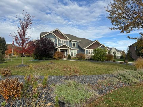 Tiny photo for 6618 Audubon Avenue, Hilliard, OH 43026 (MLS # 225041807)