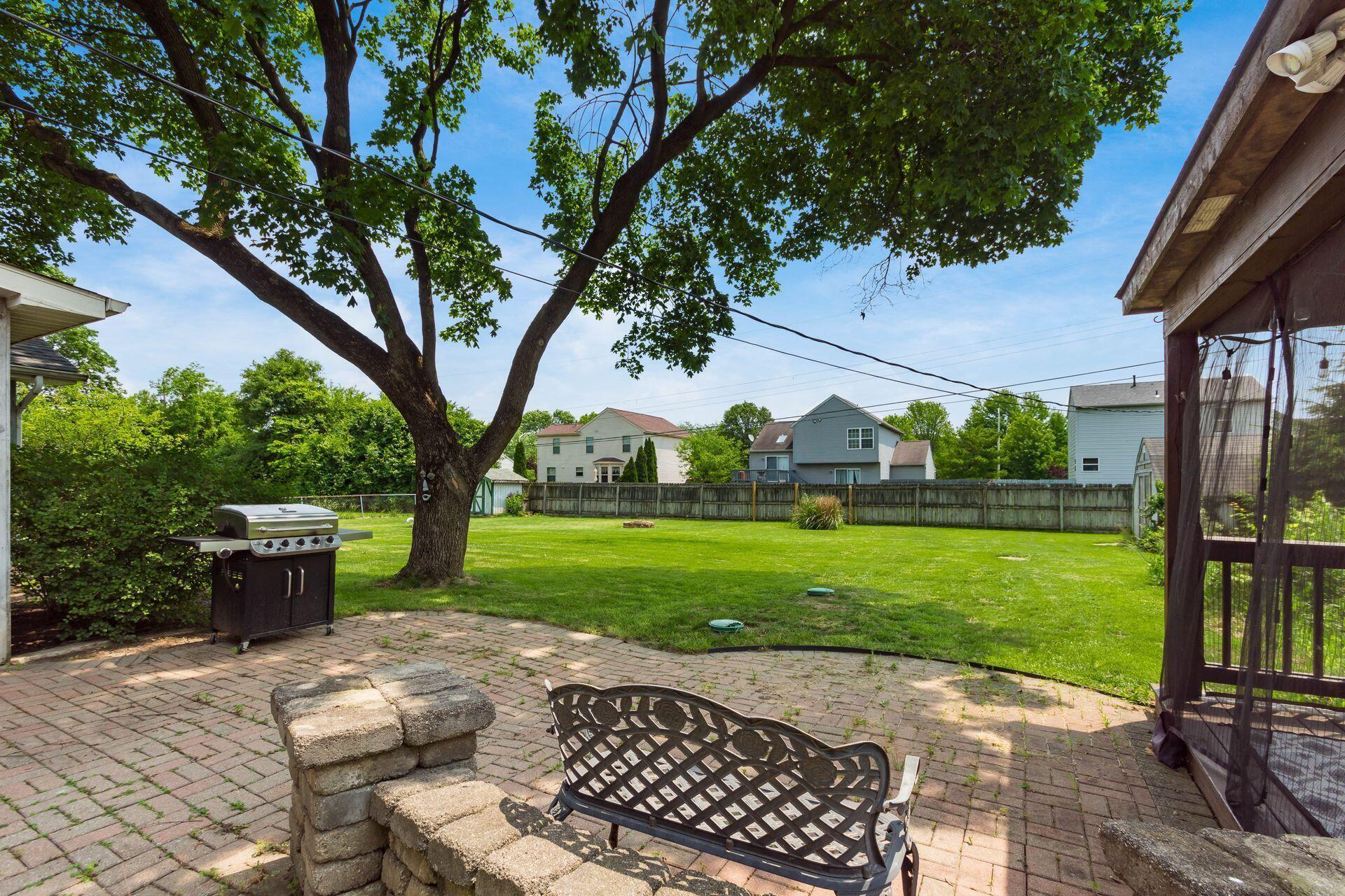 776 Galloway Road, Galloway, Ohio image 32