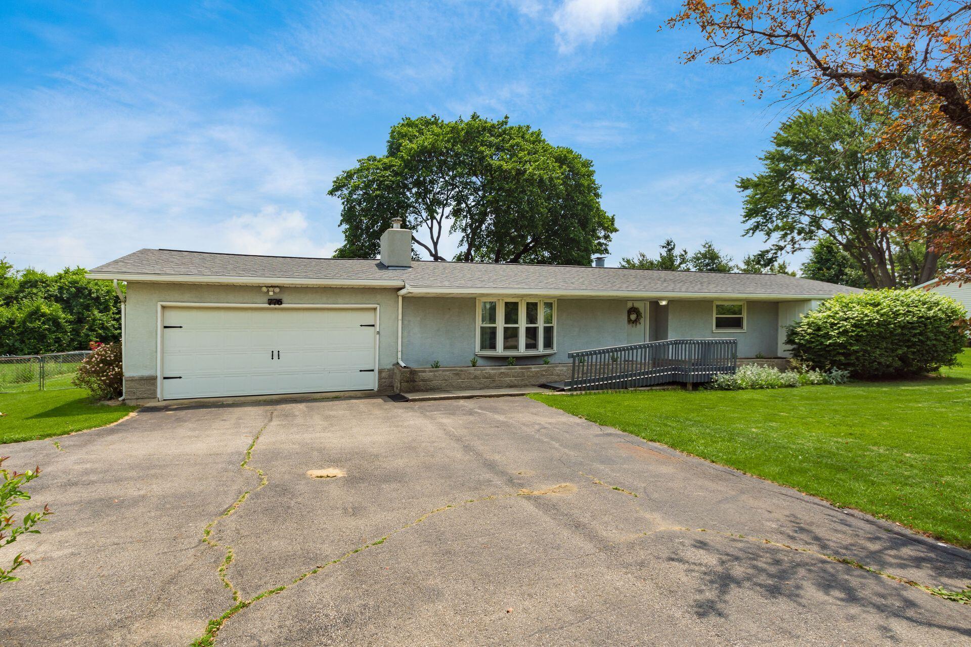 776 Galloway Road, Galloway, Ohio image 1