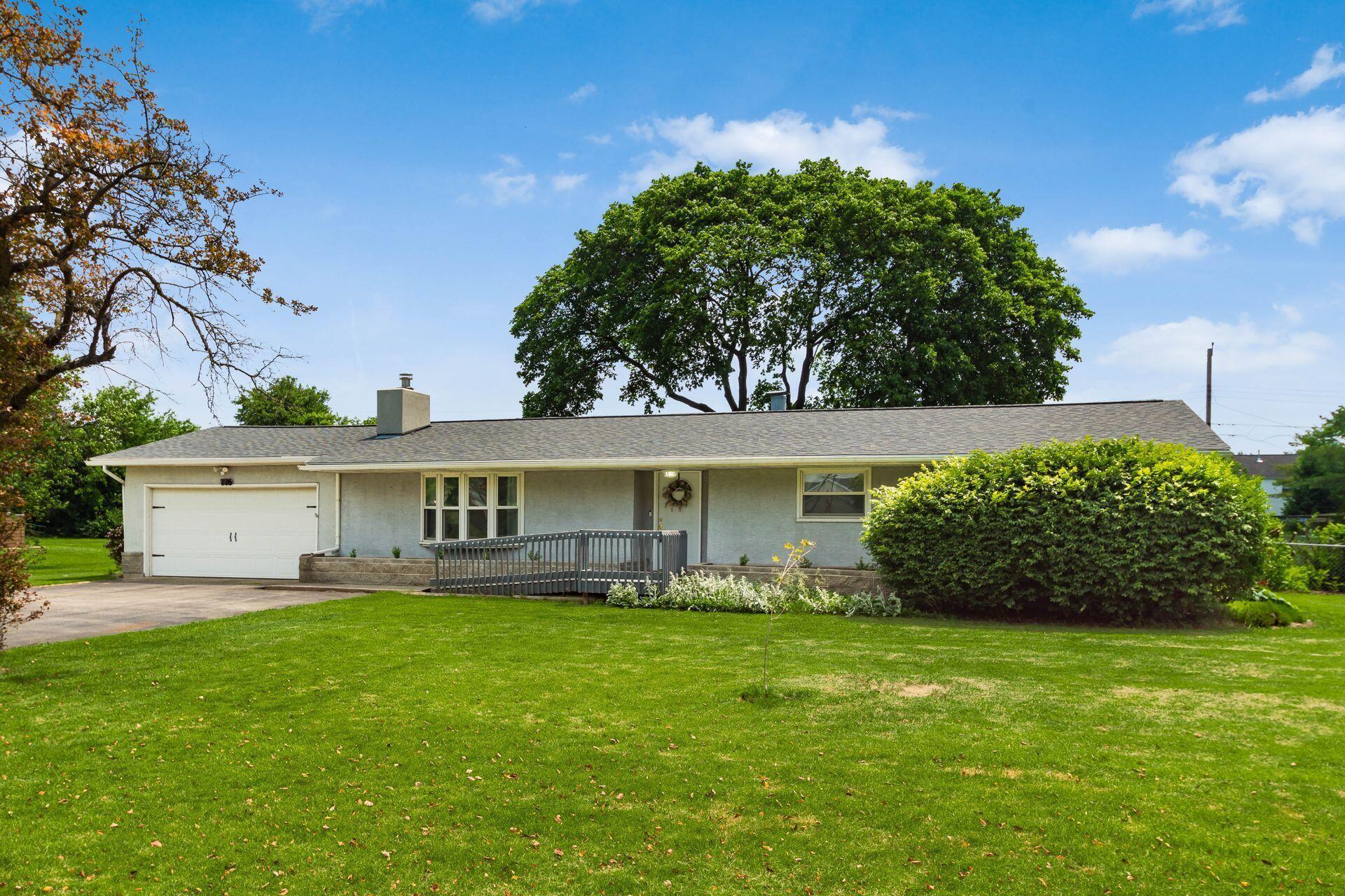 776 Galloway Road, Galloway, Ohio image 2