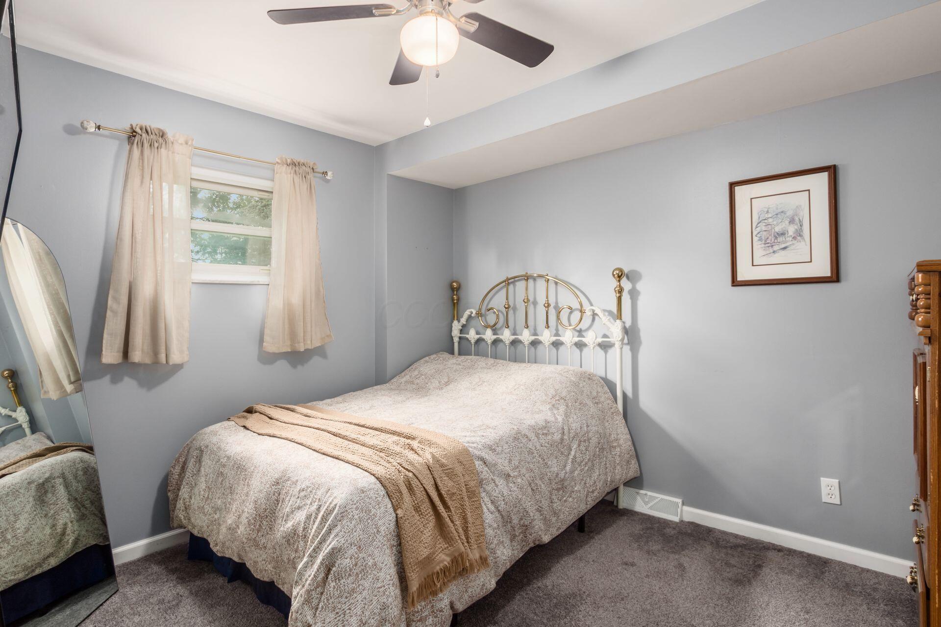 776 Galloway Road, Galloway, Ohio image 21