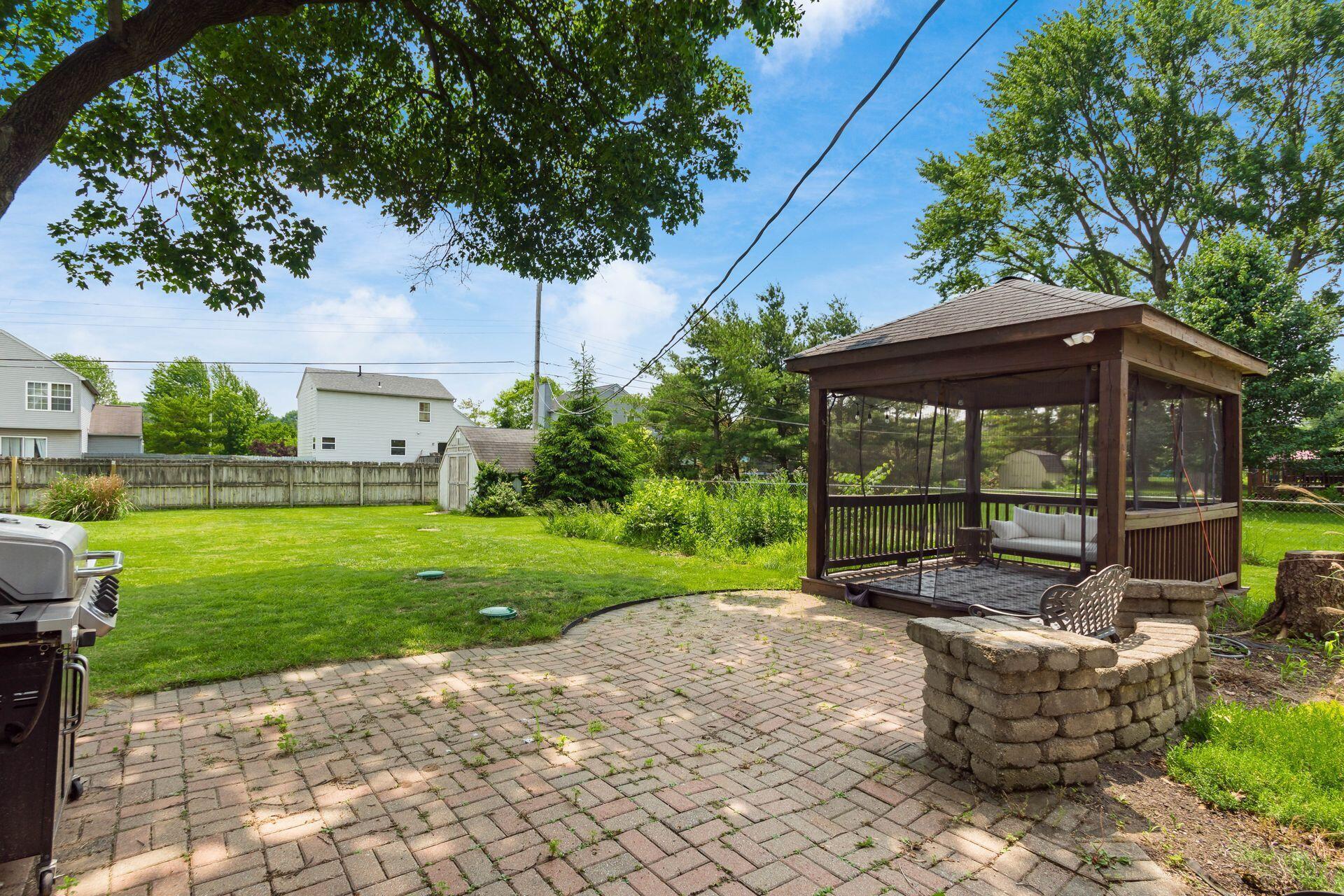 776 Galloway Road, Galloway, Ohio image 31