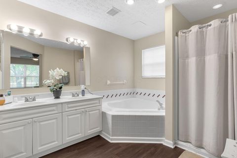 Tiny photo for 480 Mill Wood Boulevard, Marysville, OH 43040 (MLS # 226013535)