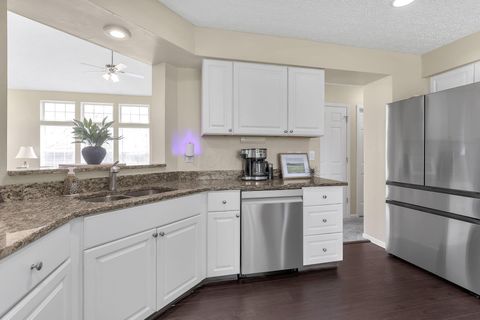 Tiny photo for 480 Mill Wood Boulevard, Marysville, OH 43040 (MLS # 226013535)