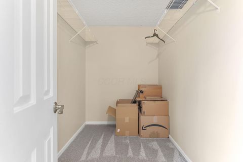 Tiny photo for 480 Mill Wood Boulevard, Marysville, OH 43040 (MLS # 226013535)