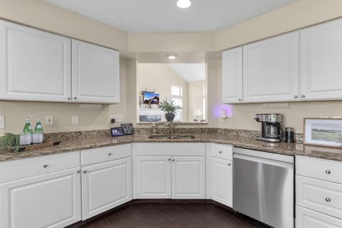 Tiny photo for 480 Mill Wood Boulevard, Marysville, OH 43040 (MLS # 226013535)