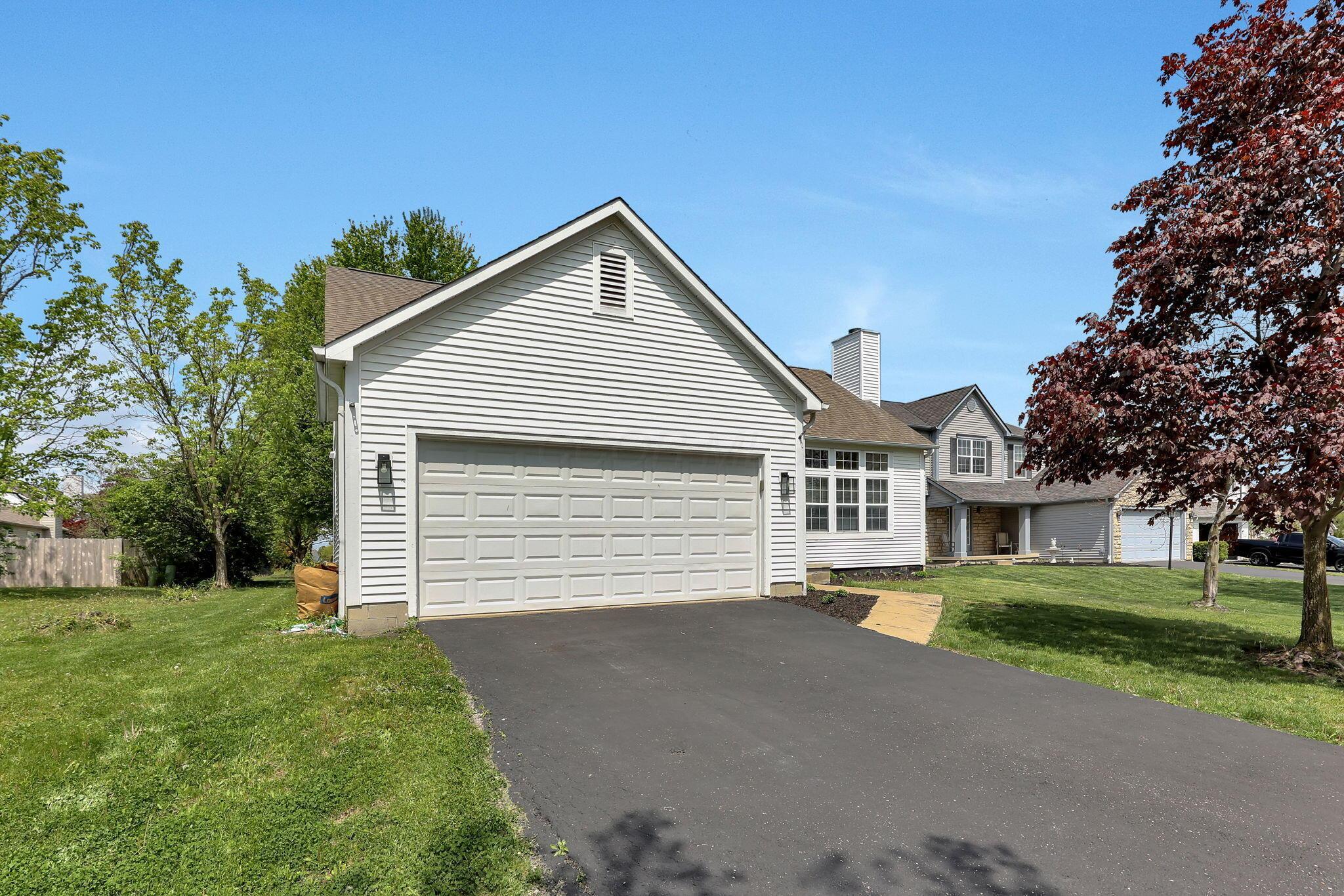 480 Mill Wood Boulevard