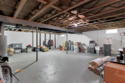 Tiny photo for 480 Mill Wood Boulevard, Marysville, OH 43040 (MLS # 226013535)