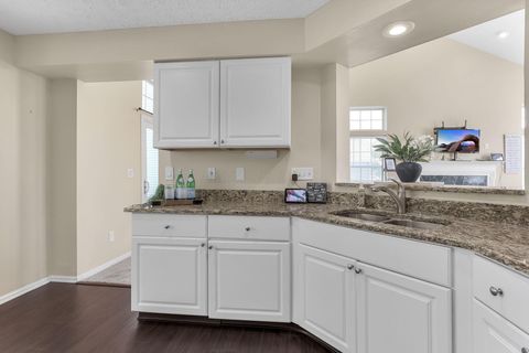 Tiny photo for 480 Mill Wood Boulevard, Marysville, OH 43040 (MLS # 226013535)