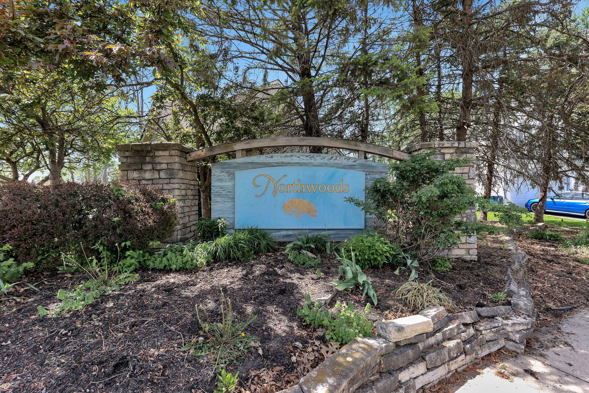 480 Mill Wood Boulevard