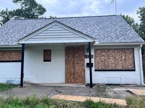 Photo of 3357 Eakin Road, Columbus, OH 43204 (MLS # 226038950)