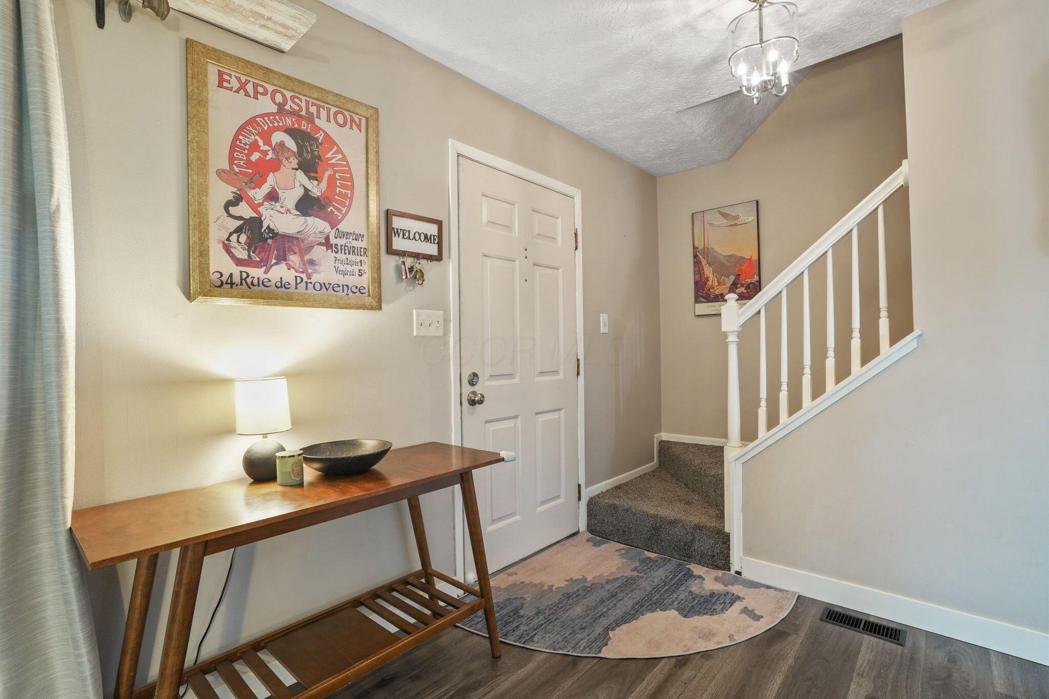 636 Presidential Way, Delaware, Ohio image 3