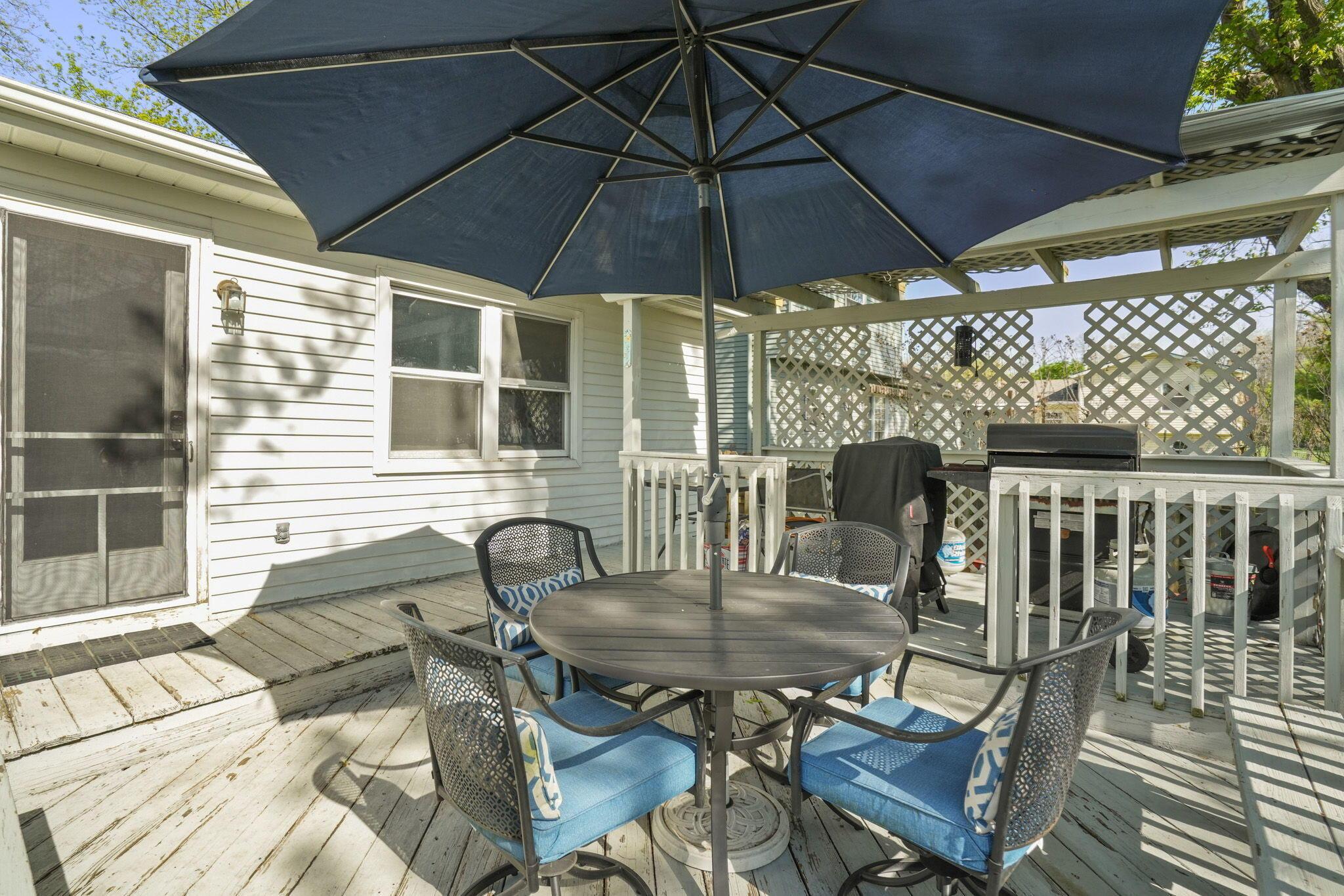 636 Presidential Way, Delaware, Ohio image 22