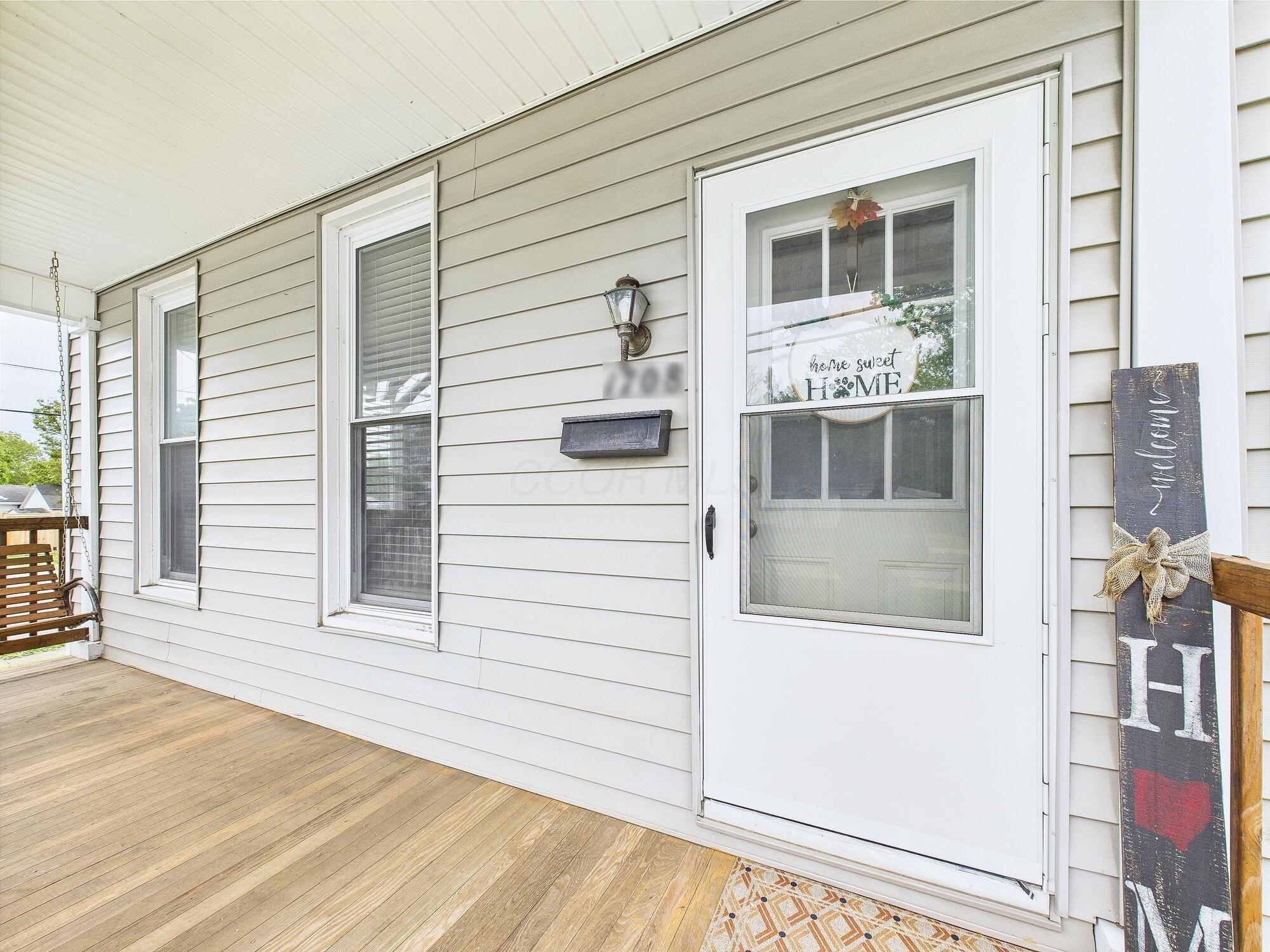 1708 Cedar Hill Road, Lancaster, Ohio image 3