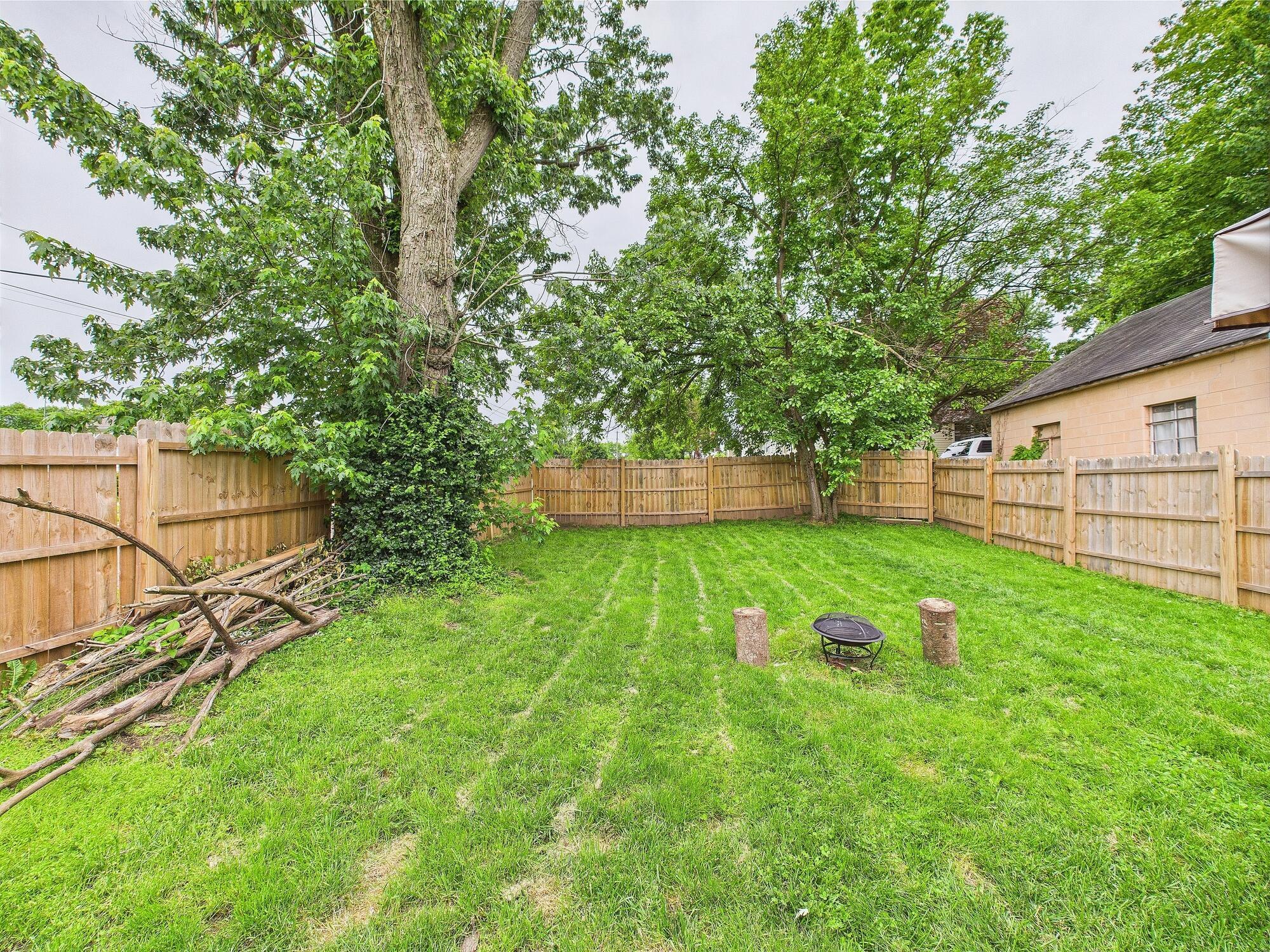 1708 Cedar Hill Road, Lancaster, Ohio image 24