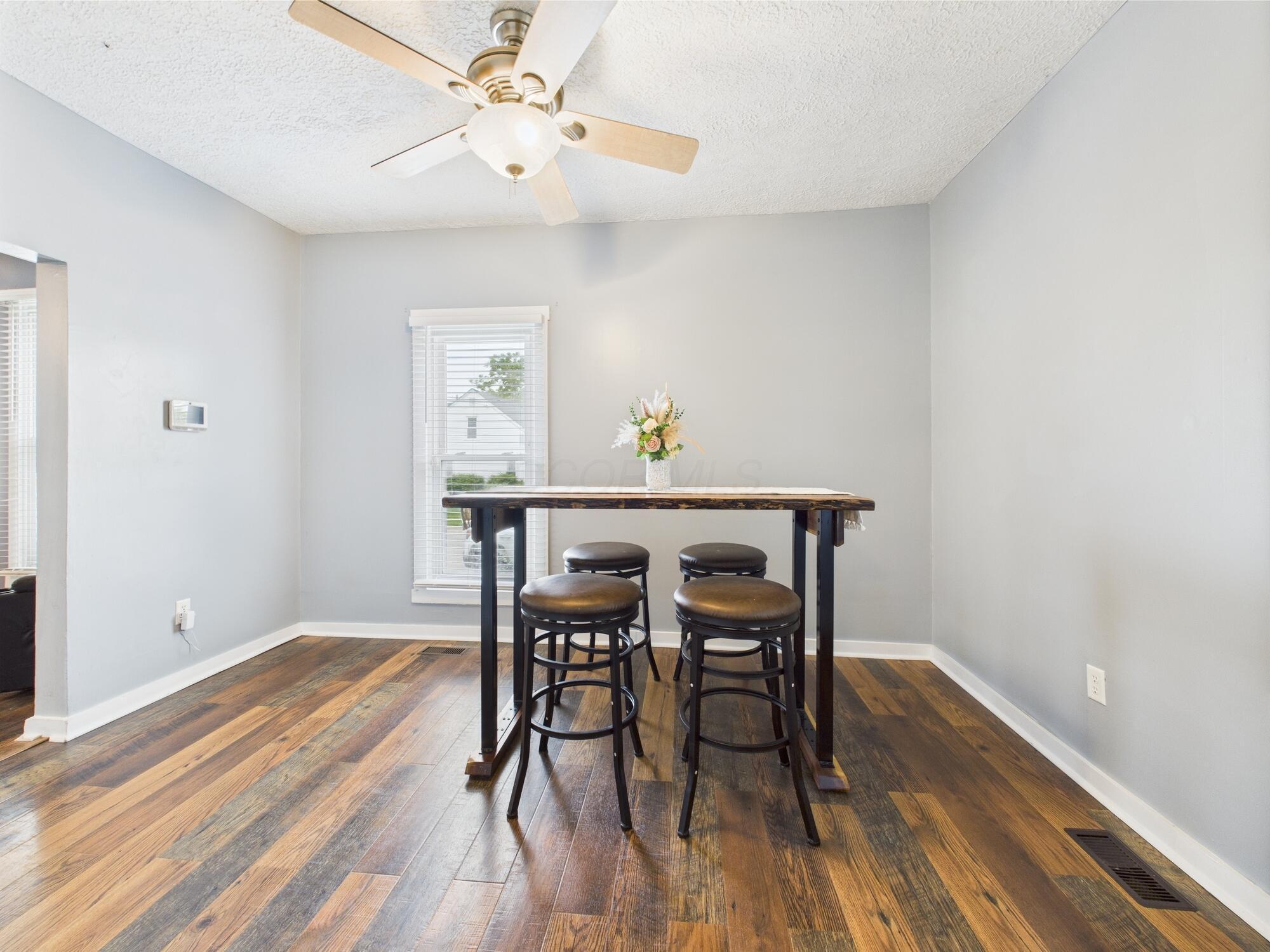 1708 Cedar Hill Road, Lancaster, Ohio image 8