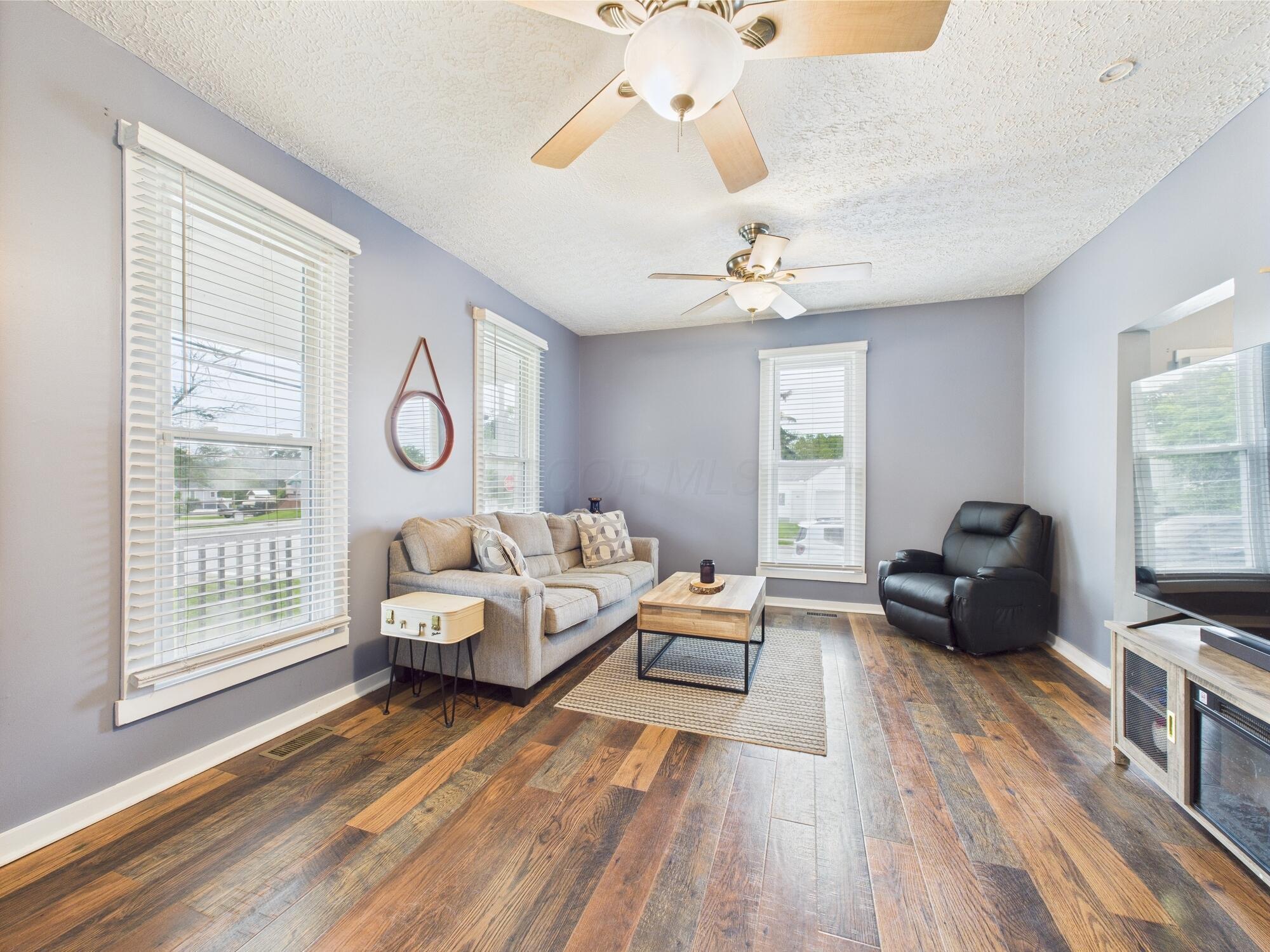 1708 Cedar Hill Road, Lancaster, Ohio image 4