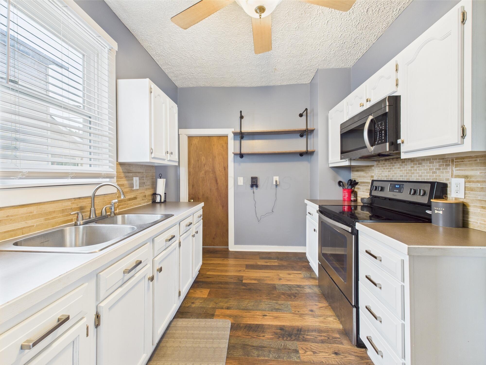 1708 Cedar Hill Road, Lancaster, Ohio image 11