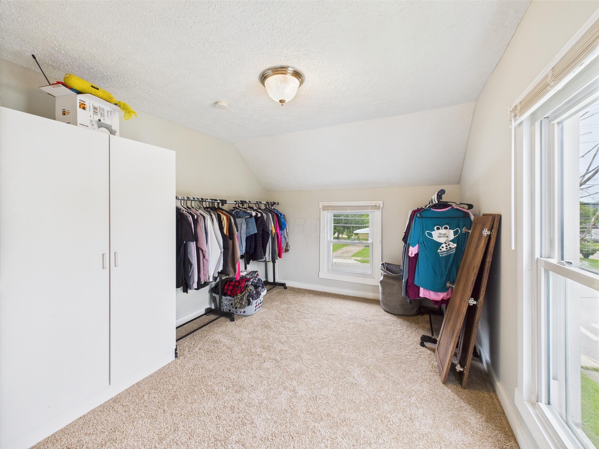 1708 Cedar Hill Road, Lancaster, Ohio image 13