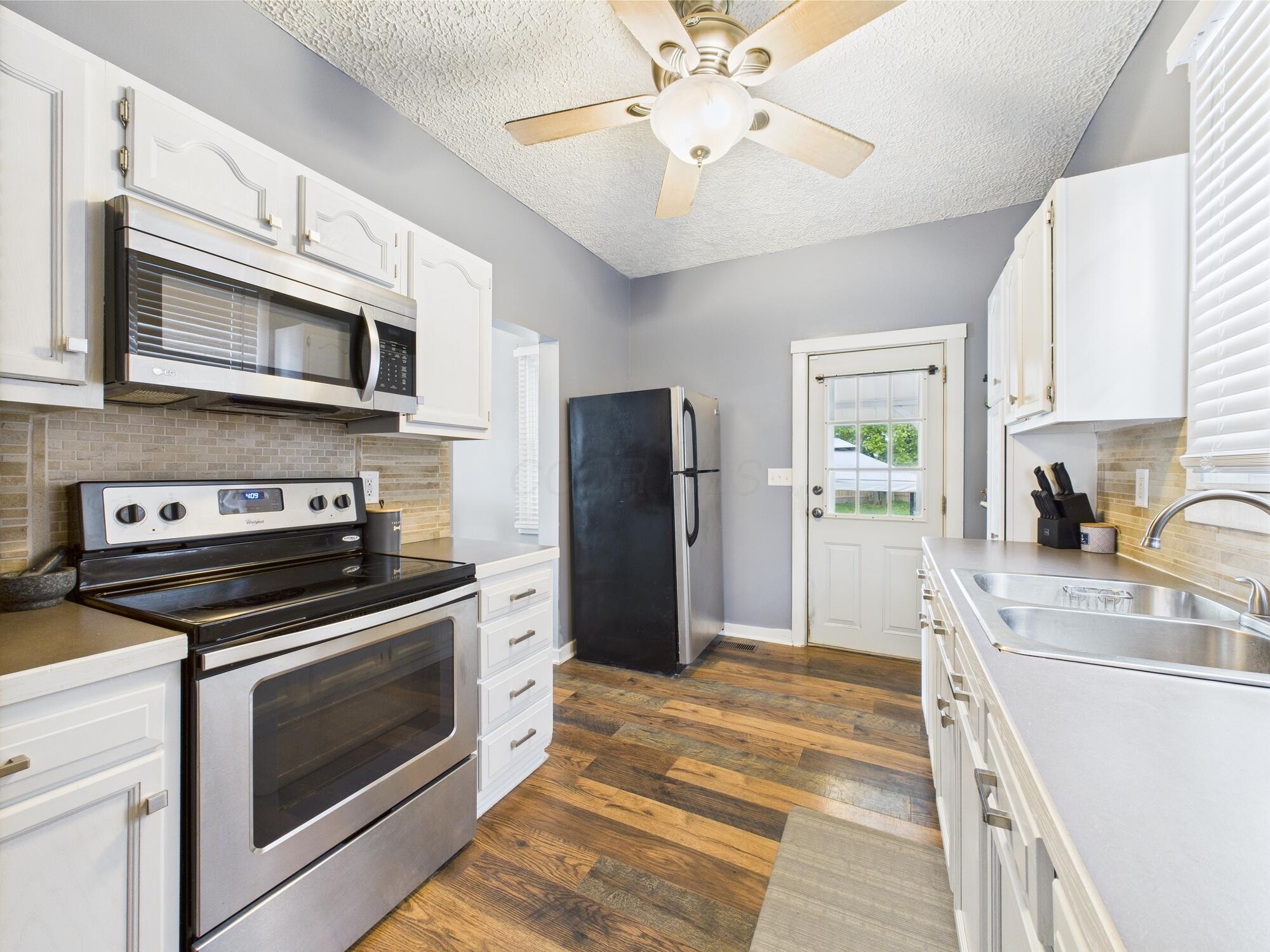 1708 Cedar Hill Road, Lancaster, Ohio image 10