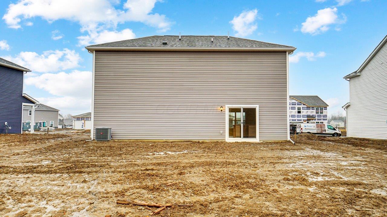 816 Sunny Vale Drive Dr, Delaware, Ohio image 31