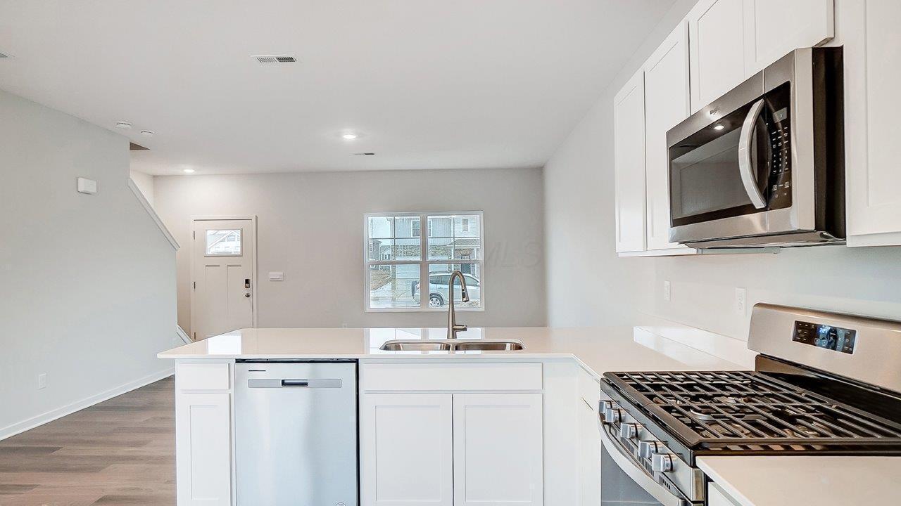 816 Sunny Vale Drive Dr, Delaware, Ohio image 13