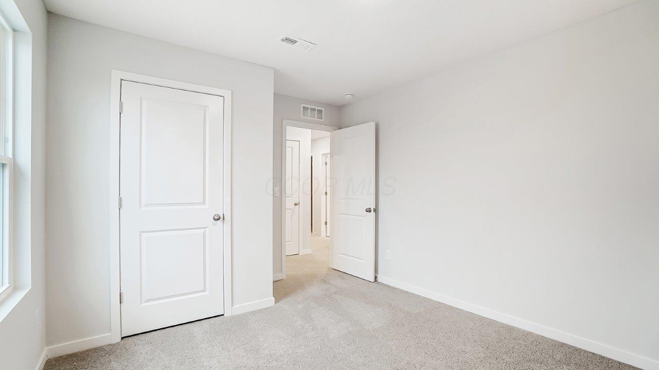 816 Sunny Vale Drive Dr, Delaware, Ohio image 29