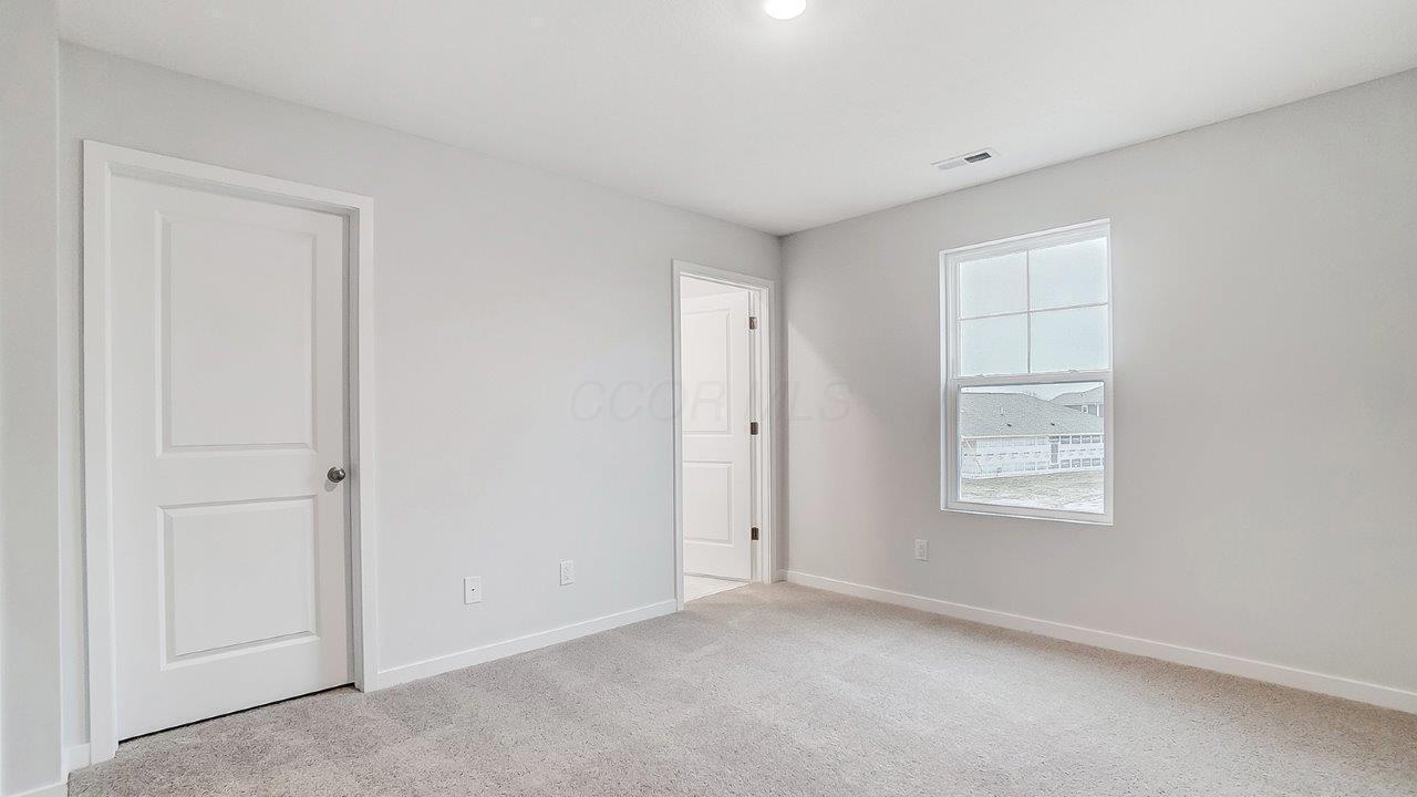 816 Sunny Vale Drive Dr, Delaware, Ohio image 17