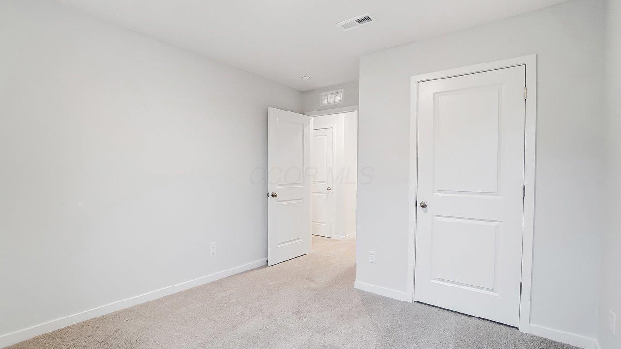 816 Sunny Vale Drive Dr, Delaware, Ohio image 26