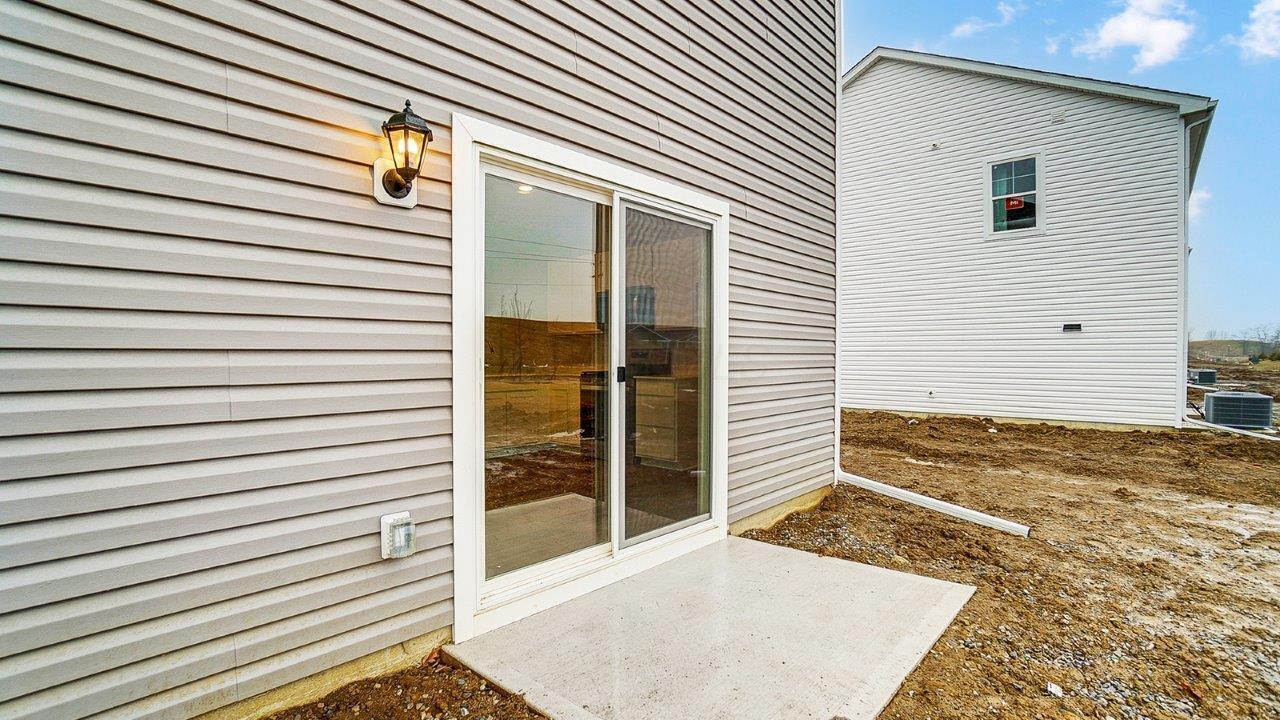 816 Sunny Vale Drive Dr, Delaware, Ohio image 30