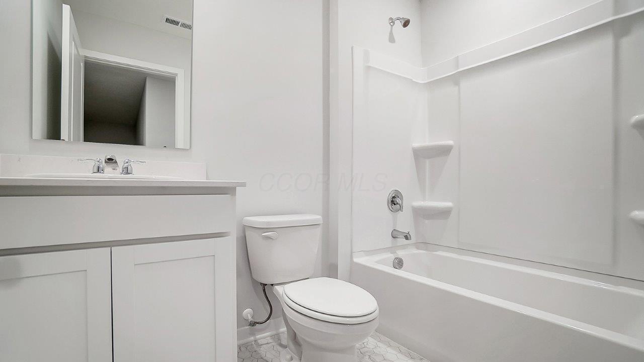 816 Sunny Vale Drive Dr, Delaware, Ohio image 23