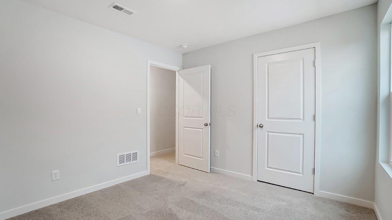 816 Sunny Vale Drive Dr, Delaware, Ohio image 22