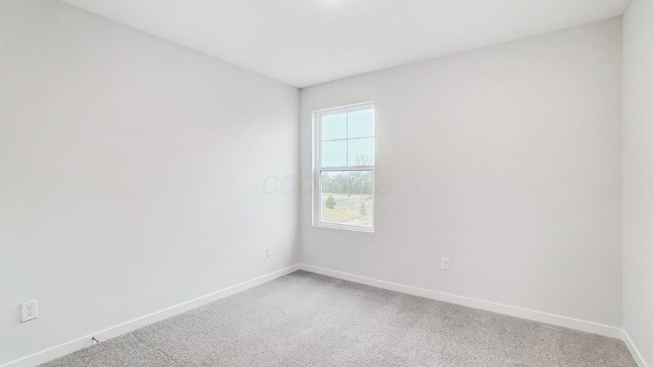 816 Sunny Vale Drive Dr, Delaware, Ohio image 25