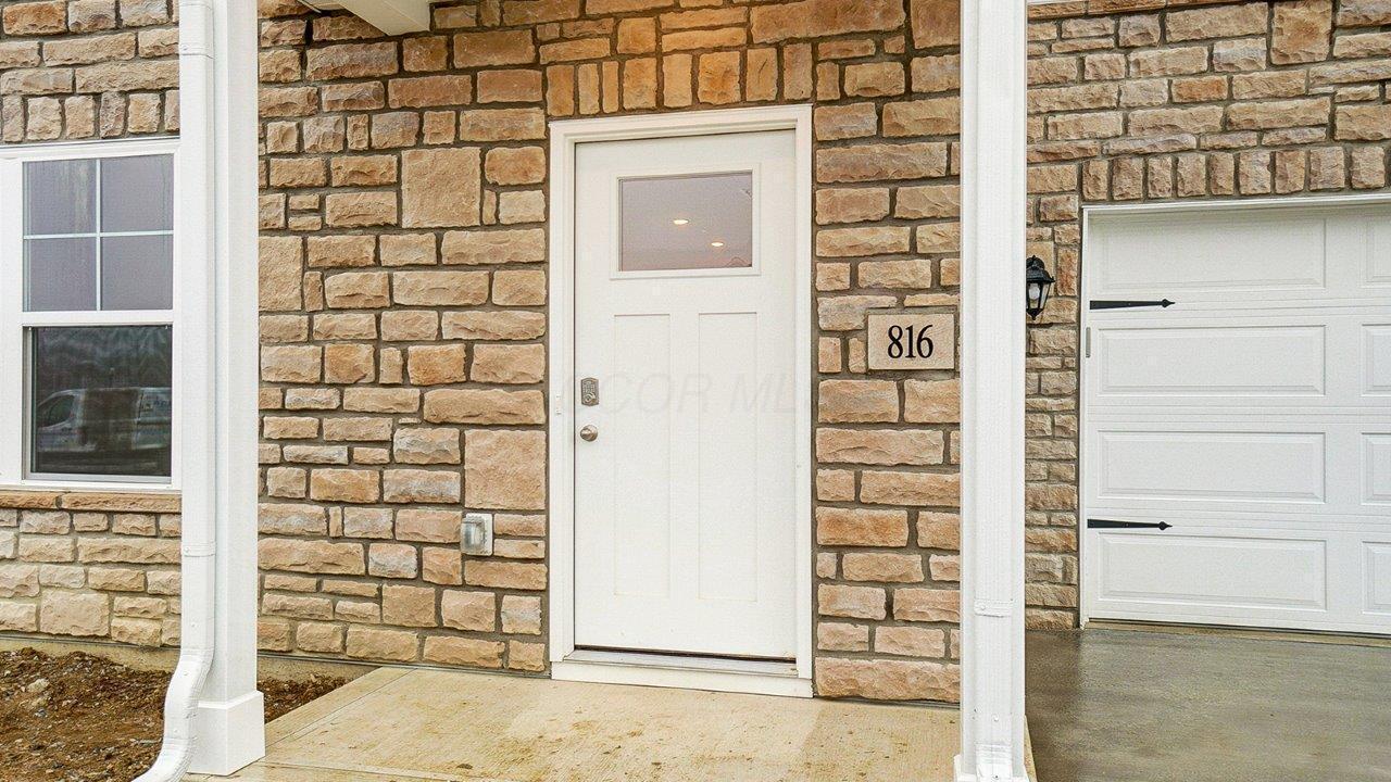 816 Sunny Vale Drive Dr, Delaware, Ohio image 6