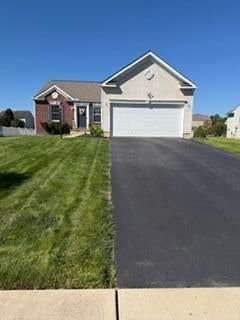 Photo of 181 Spring Flower Way, Etna, OH 43062 (MLS # 226036919)