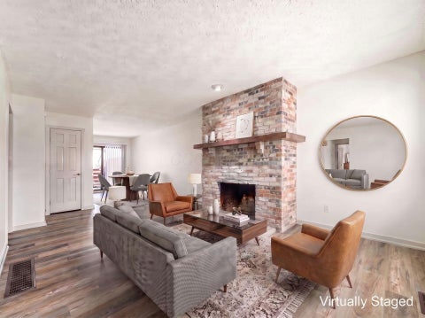 Photo of 428 Edinburgh Road, Dublin, OH 43017 (MLS # 226028880)