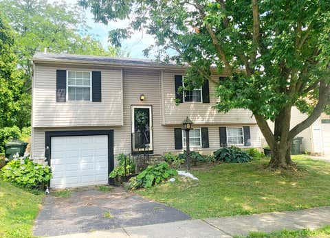 Photo for 8348 Waco Lane